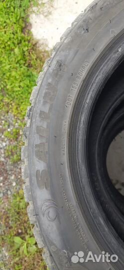 Sailun Ice Blazer WST3 205/55 R16 94T