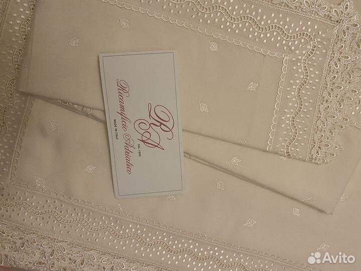 Постельное белье натуральный шелк