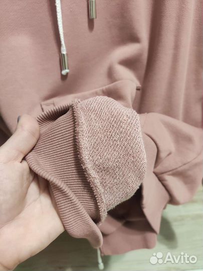 Спортивный костюм женский