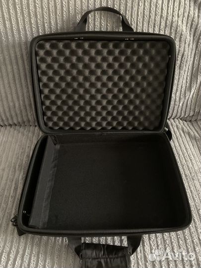 Pioneer BAG Сумка для CDJ