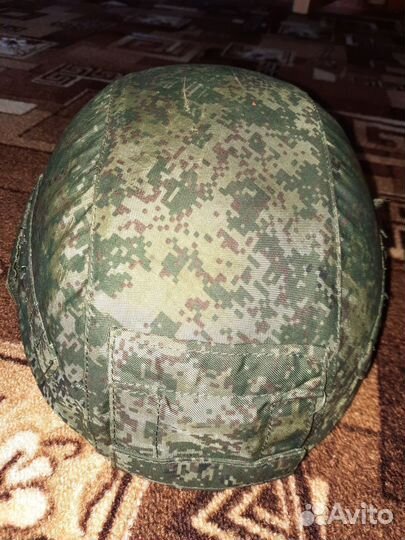 Шлем 6б47