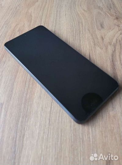 Xiaomi mi 12t