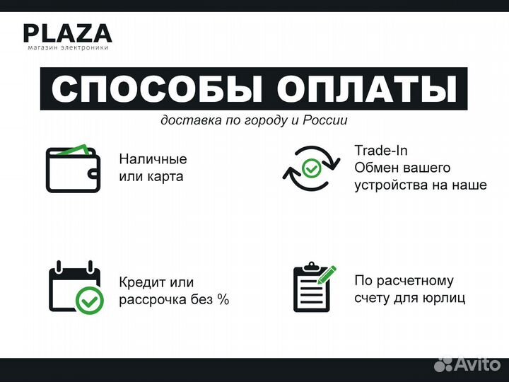 Новый Игровой пк Ryzen 7 5700X+RTX 4070