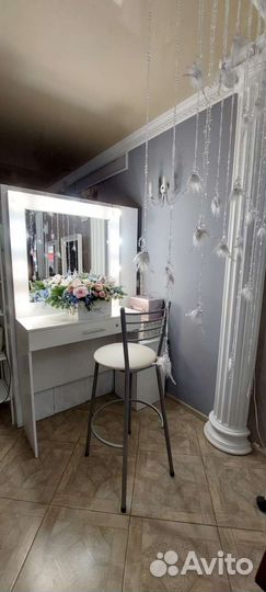 Красота и здоровье