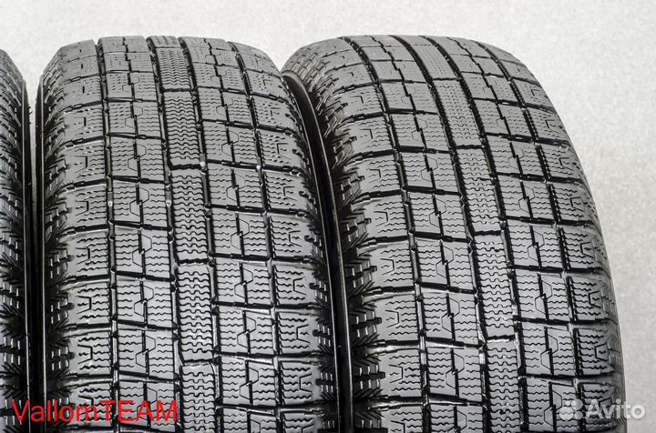 Toyo Garit G5 185/60 R15 84Q