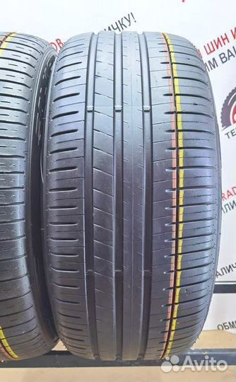 Falken Azenis FK-510 285/45 R20