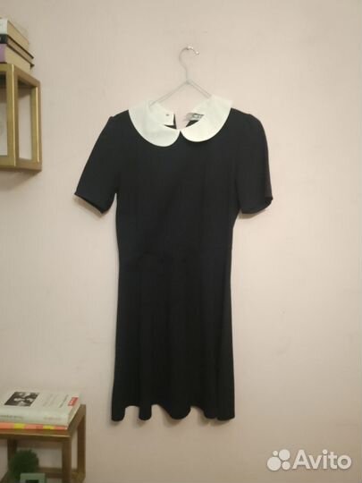 Школьная форма 164 пакетом