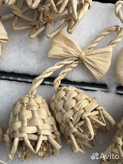 Сувениры, шкатулка ручная работа