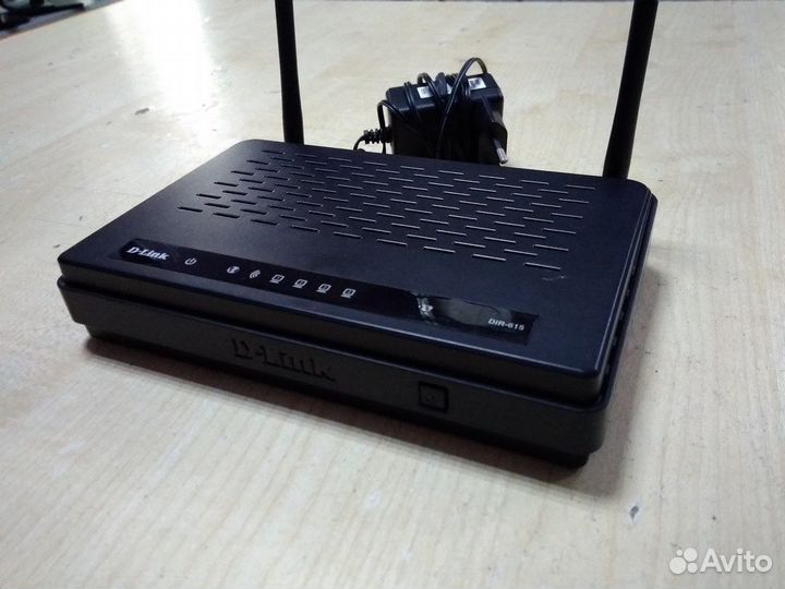Wifi роутеры, модем adsl, USB модем МТС