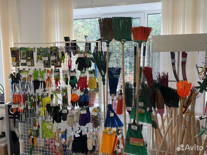 Хозтовары оптом Товары для дома Посуда Техника