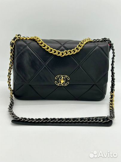 Сумка женская натуральная кожа