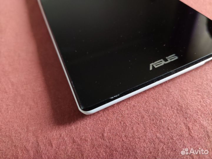 Asus ZenPad C 7.0 (Z170CG)