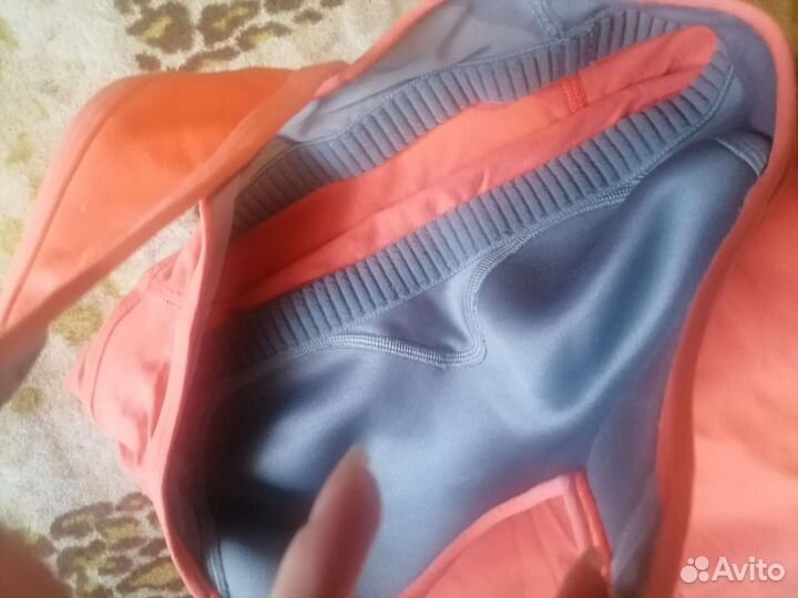 Спорт форма одежда для тренировок