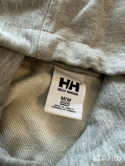 Спортивный костюм Helly Hansen