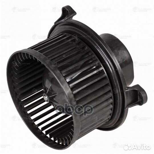 LFH 1014 luzar Э/вентилятор отоп. Ford Transit