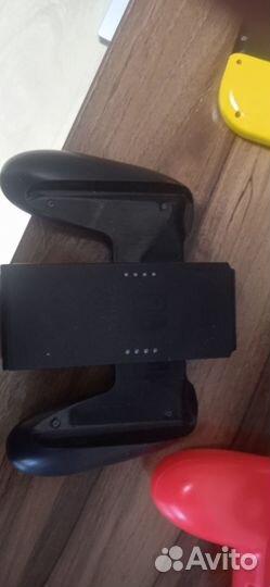 Nintendo switch fortnite edition