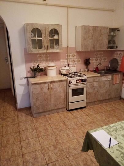 Дом 211 м² на участке 1 сот.