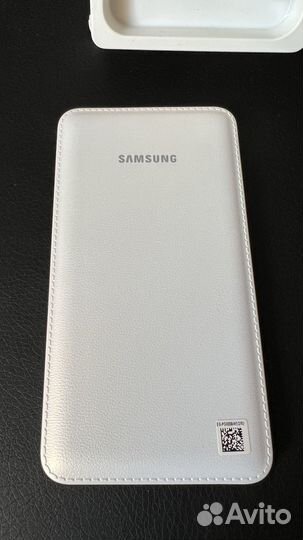 Power bank Samsung