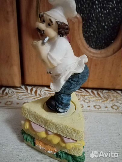 Пробка для бутылки