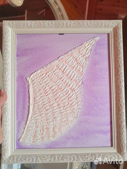 Картины для интерьера