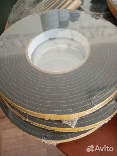 Псул, герлен, оконные ручки, анкерные пластины