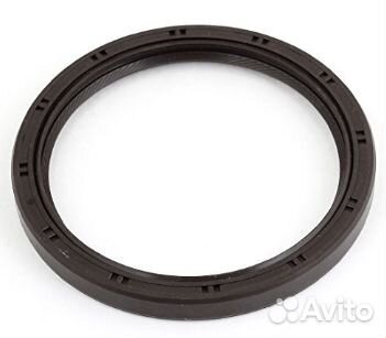 Сальник коленвала задний hyundai/KIA 21321-42042