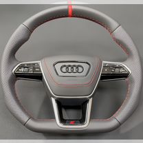 Автоателье/ремонт руля