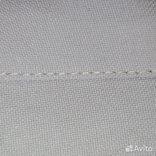 Пошив салфеток на заказ