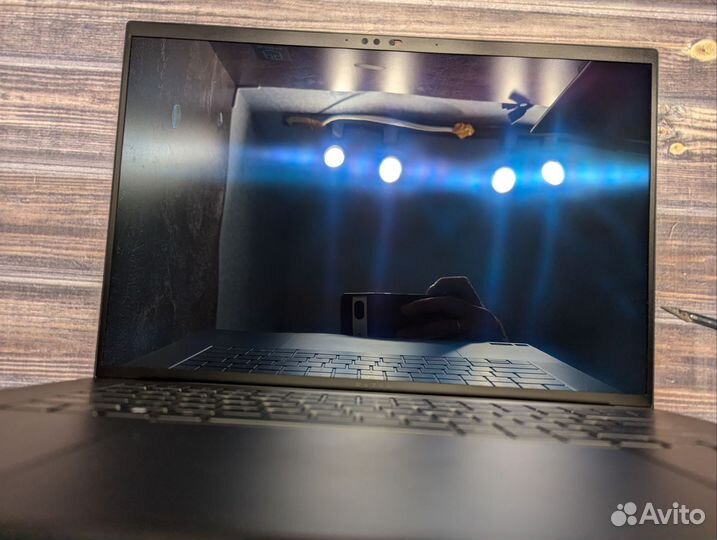 Razer blade 16 2024, 14900hx, 4090, 32gb,2tb, oled