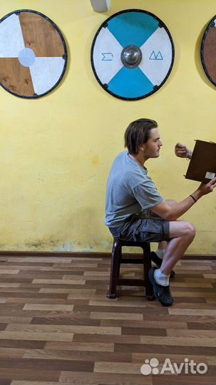 Фотоальбом