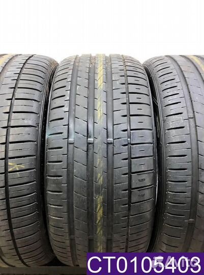 Falken Azenis FK-510 255/45 R18 103Y