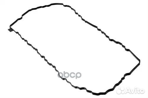 Прокладка поддона двигателя VW Golf/Pas VW