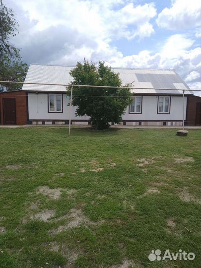 Рыбалка и Отдых в Астрахани, с. Вышка