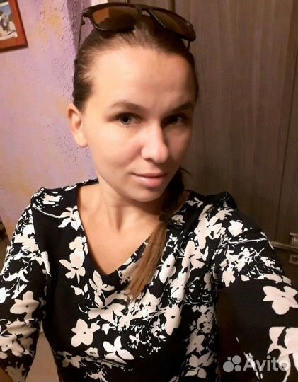 Логопед, запуск речи, нейрофитнес, репетитор