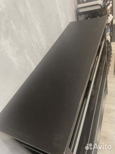 Подставка для обуви IKEA