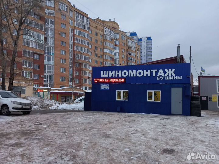 4/114.3 r15 диски литые