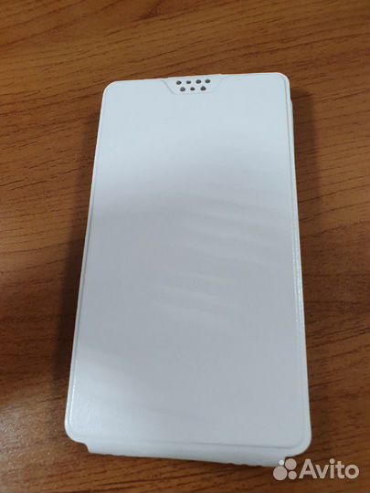 Чехол для телефона новый