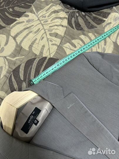 Костюм школьный 176