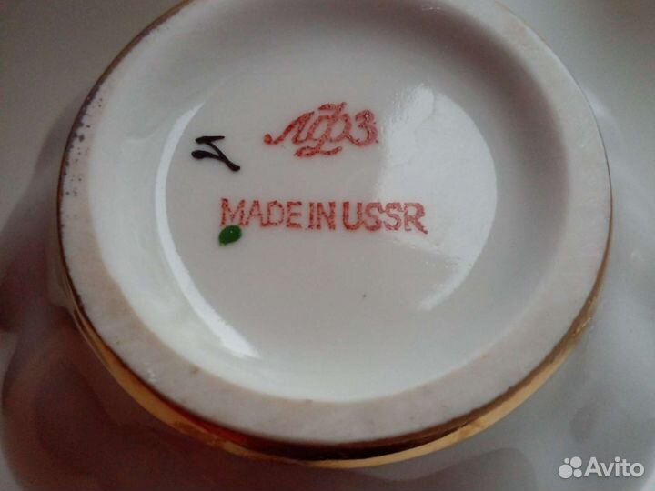 Молочник лфз 