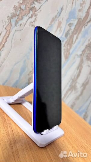 Xiaomi Redmi 9C (NFC), 3/64 ГБ