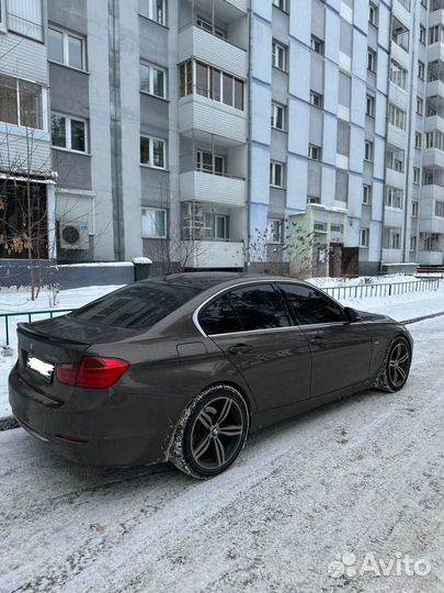 Аренда авто с выкупом