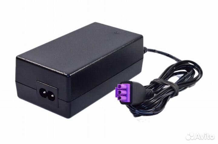 Блоки питания 5v - 32v