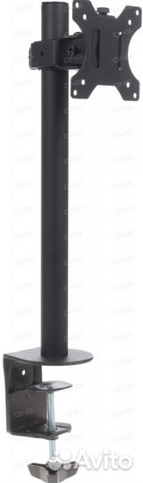 Крепление для монитора