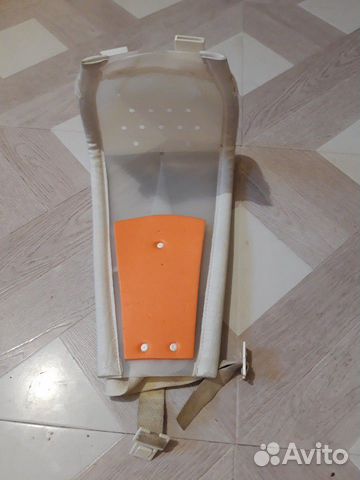 Шина Фрейка