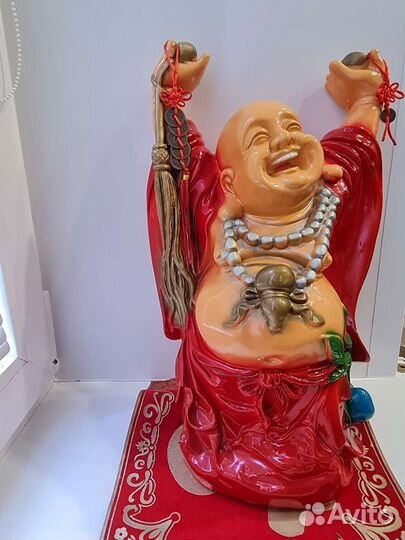 Хотэй копилка, лягушка копилка