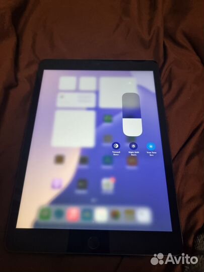 iPad 9 2021 64gb