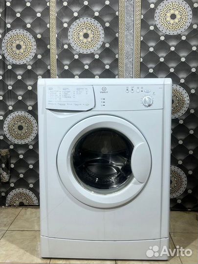 Стиральная машина бу с доставкой