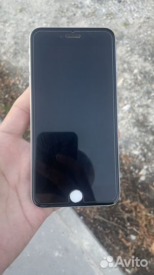 iPhone 6 Plus, 64 ГБ
