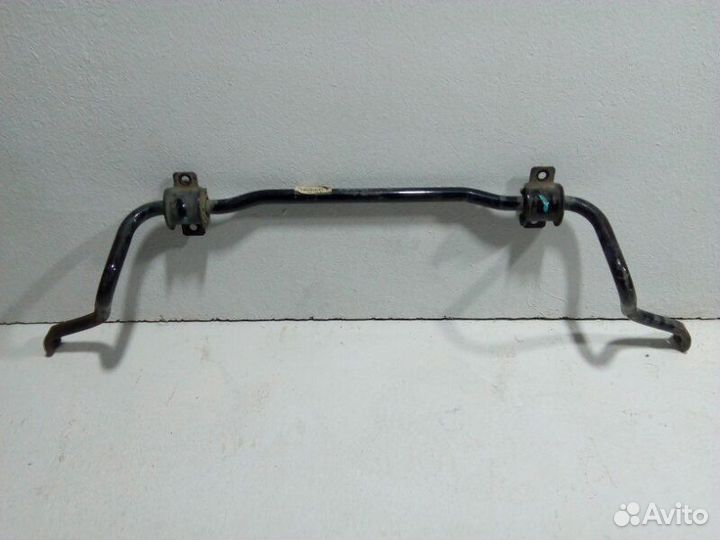 Стабилизатор передний Ford Focus 2 CB4 2005-2008