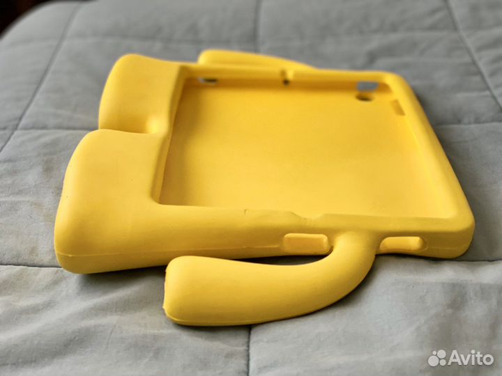 Детский чехол для планшета